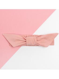 Повязка на голову детская KAFTAN 