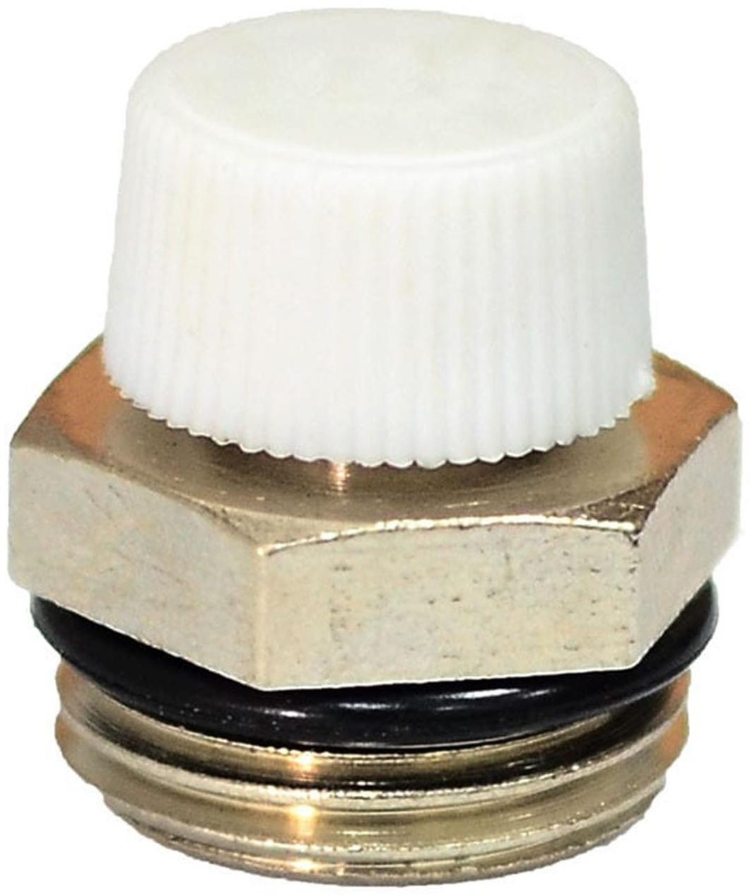 Кран маевского Ogint 019-0680, 1/2