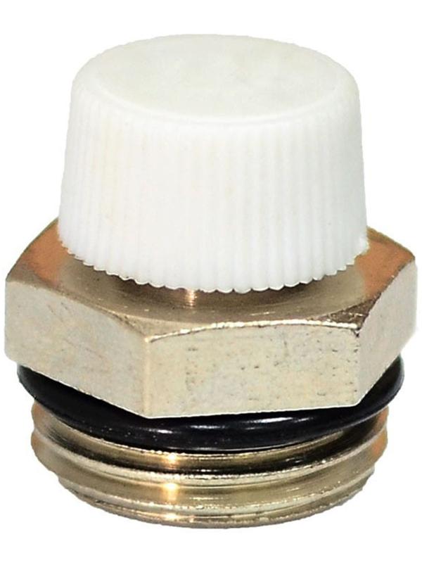 Кран маевского Ogint 019-0680, 1/2