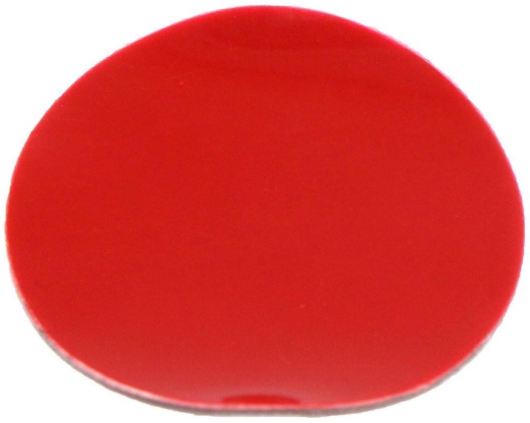 Универсальный автодержатель для смартфонов с двумя способами крепления