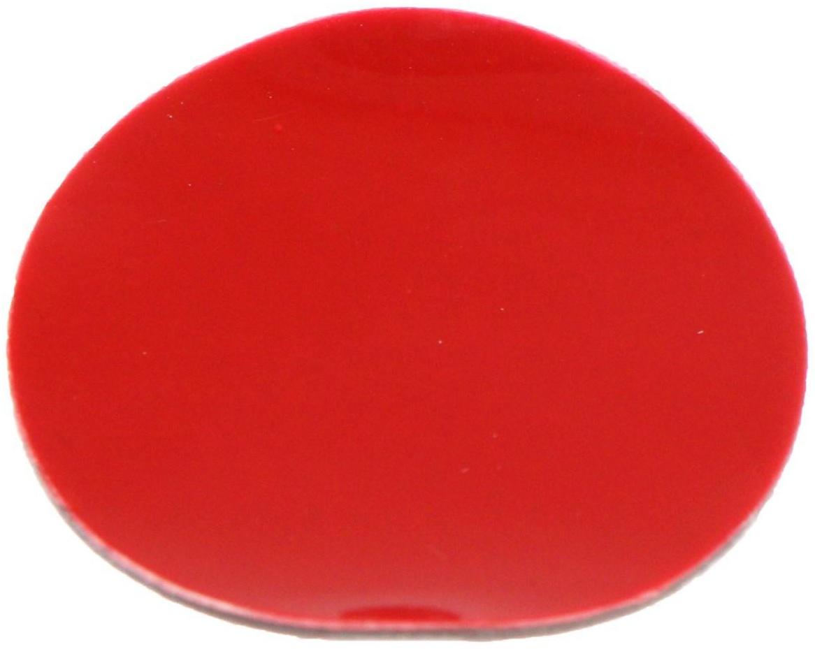 Универсальный автодержатель для смартфонов с двумя способами крепления