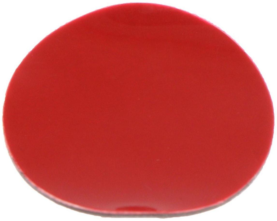 Универсальный автодержатель для смартфонов с двумя способами крепления