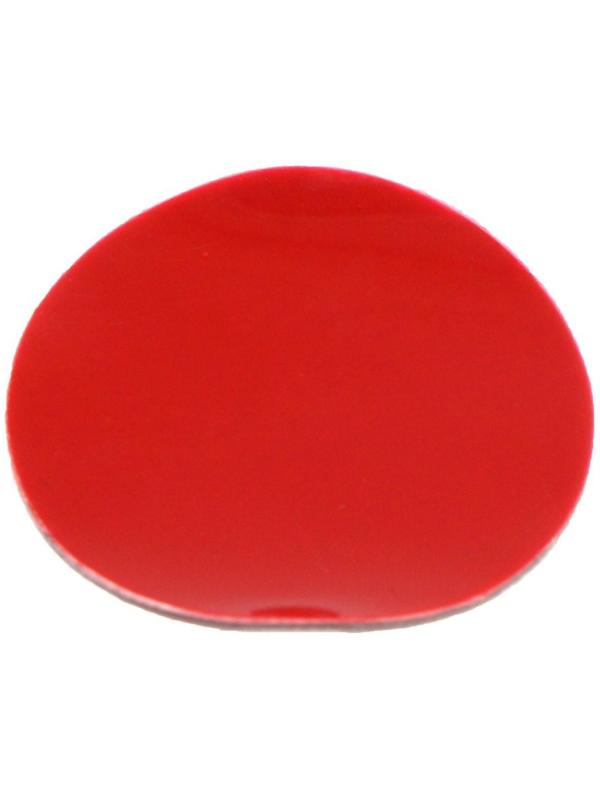 Универсальный автодержатель для смартфонов с двумя способами крепления