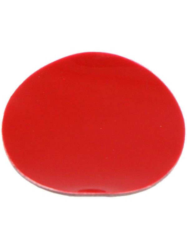 Универсальный автодержатель для смартфонов с двумя способами крепления