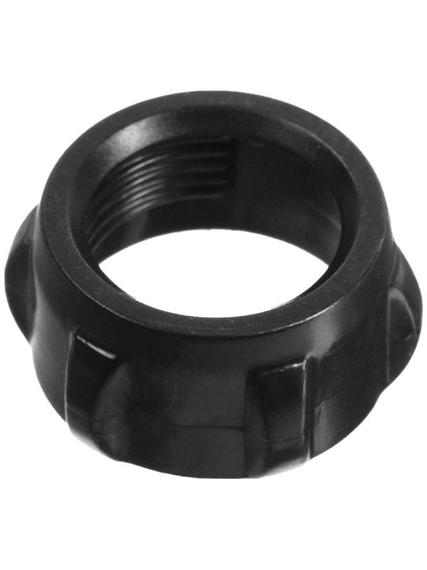 Универсальный автодержатель для смартфонов с двумя способами крепления