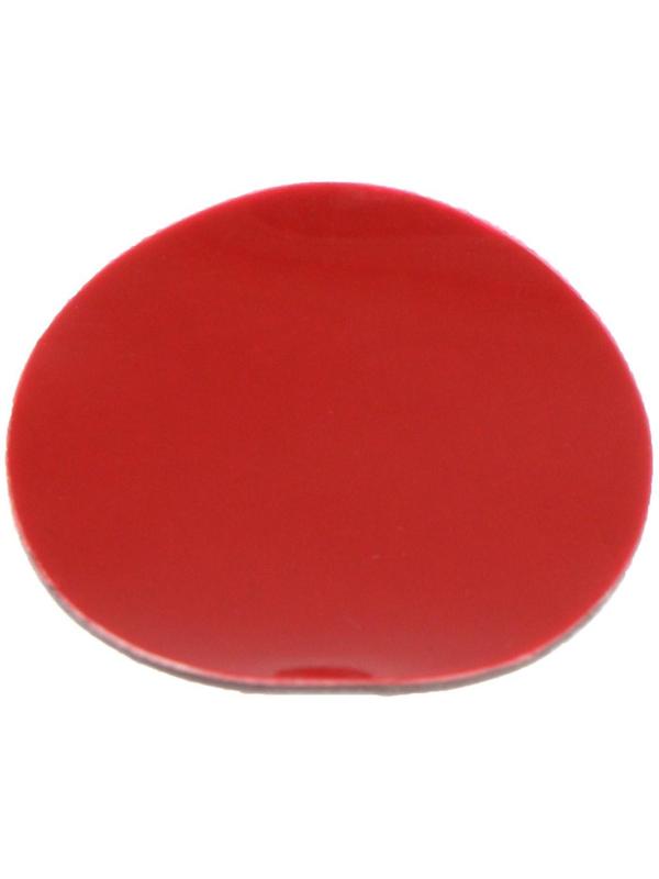 Универсальный автодержатель для смартфонов с двумя способами крепления