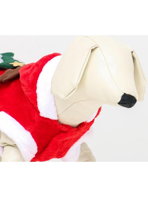 Костюм для животных 