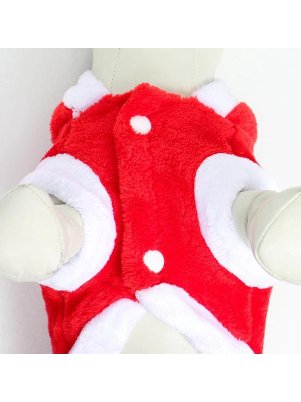 Костюм для животных 