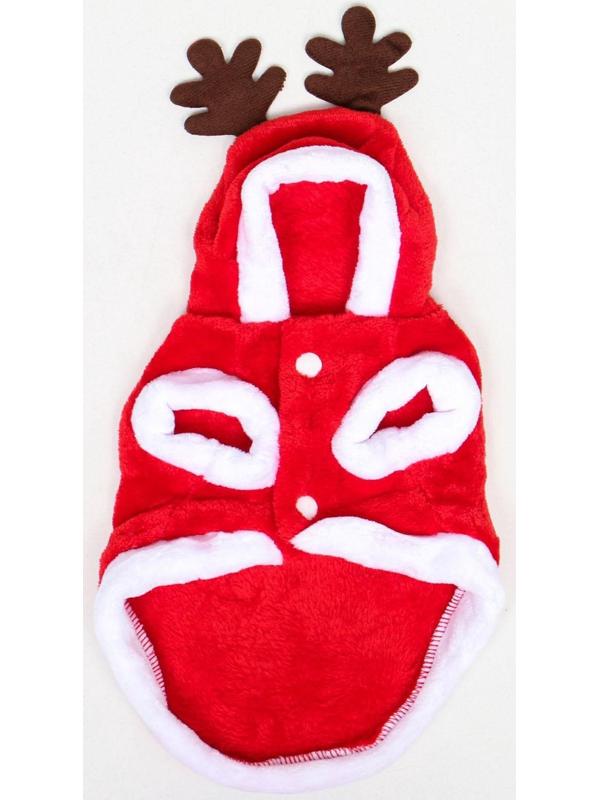 Костюм для животных 