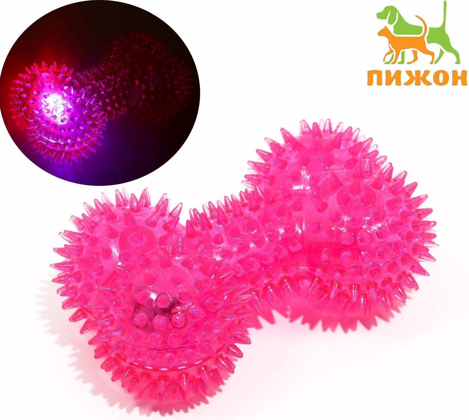 Игрушка для собак 