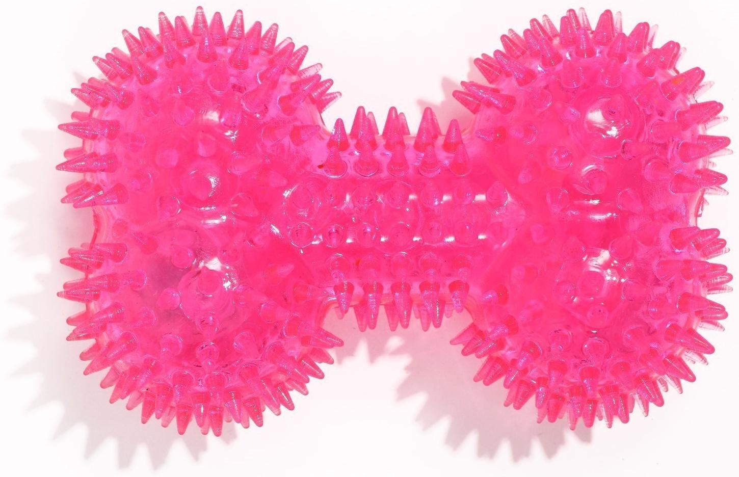 Игрушка для собак 