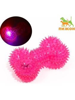 Игрушка для собак 