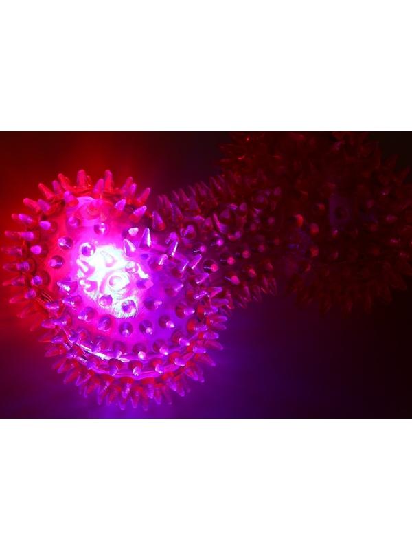 Игрушка для собак 