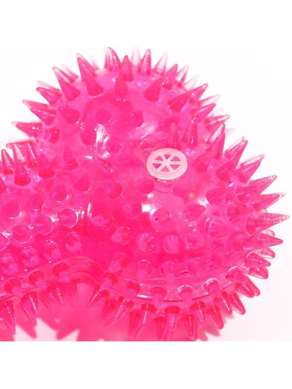 Игрушка для собак 