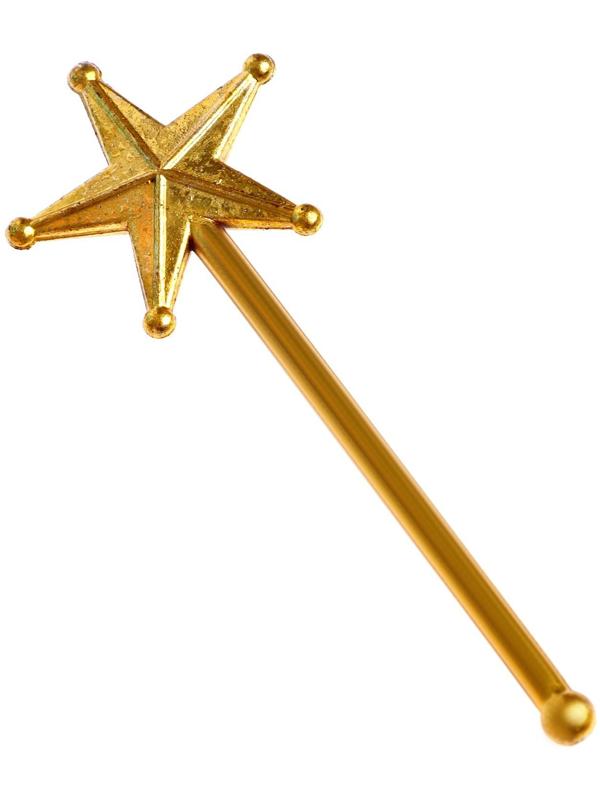 Кукла «Валерия», в пакете, цвет голубой