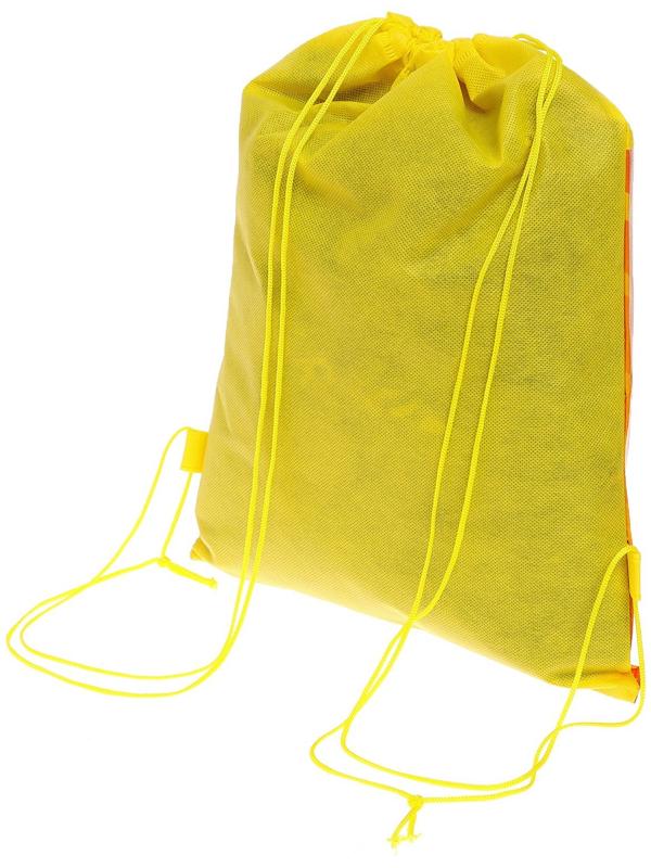 Набор игрушек для песочницы «Любимые сказки», в рюкзачке