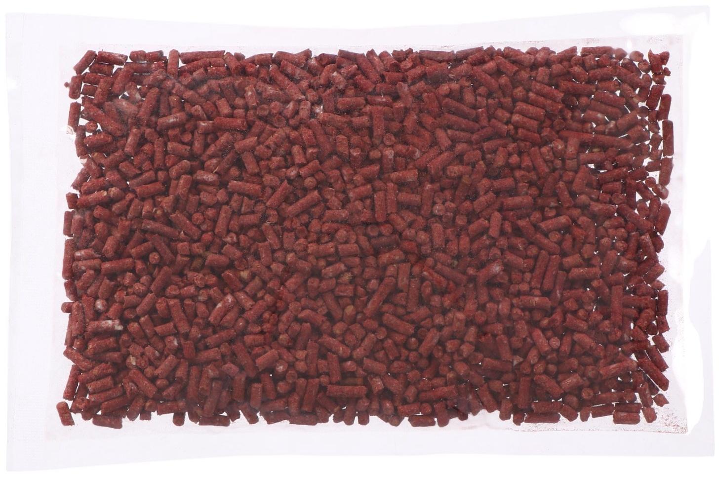 Активатор клёва ICY «Мотыль», зимний, 200 г