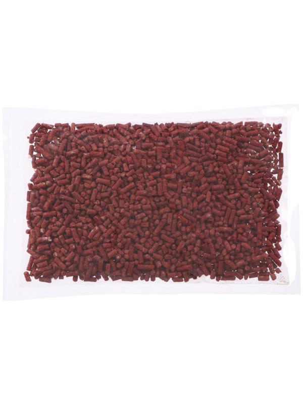 Активатор клёва ICY «Мотыль», зимний, 200 г