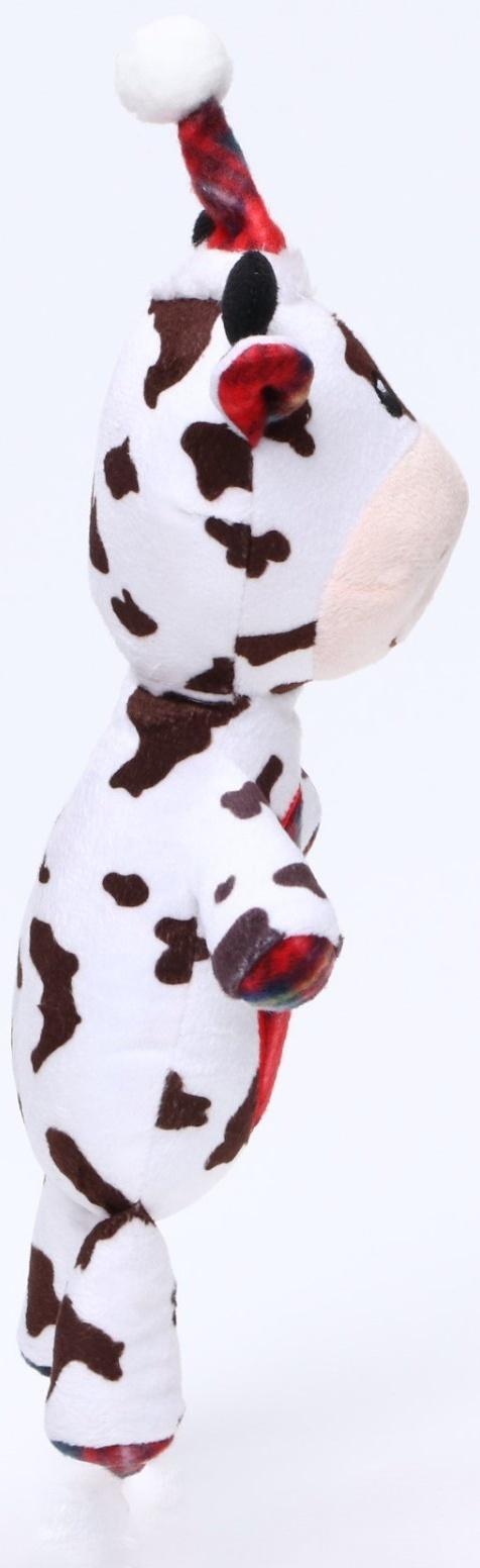 Игрушка мягкая для собак 