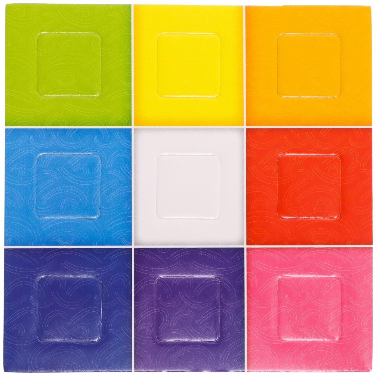 Настольная игра «Короче говоря»