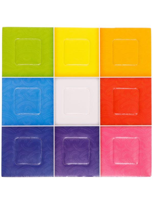 Настольная игра «Короче говоря»