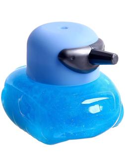 Лизун «Танк», цвета МИКС