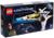 Конструктор «Базз Лайтер: XL-15 Космический корабль», LEGO Disney Pixar