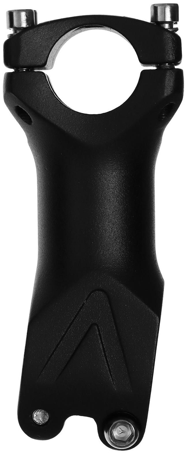 Вынос руля Dream Bike TF-05, для велосипеда, 1-1/8