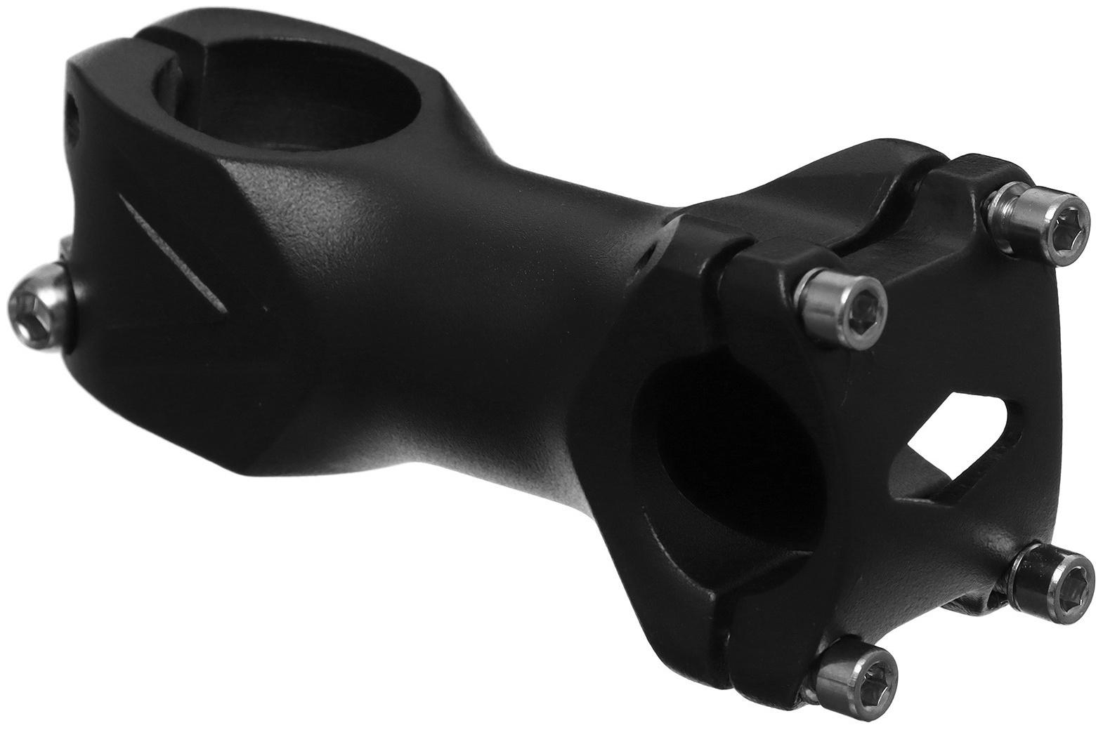 Вынос руля Dream Bike TF-05, для велосипеда, 1-1/8