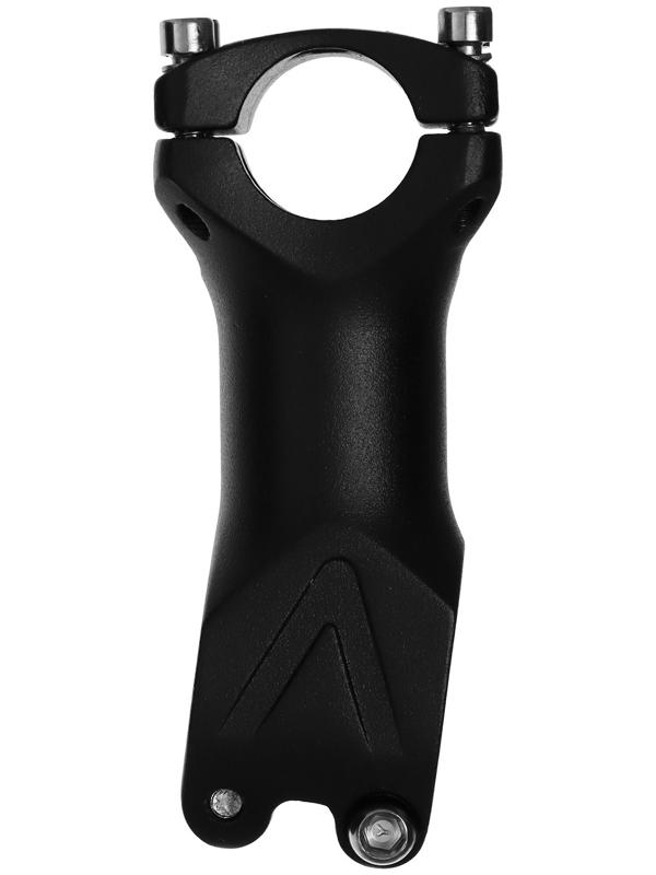 Вынос руля Dream Bike TF-05, для велосипеда, 1-1/8