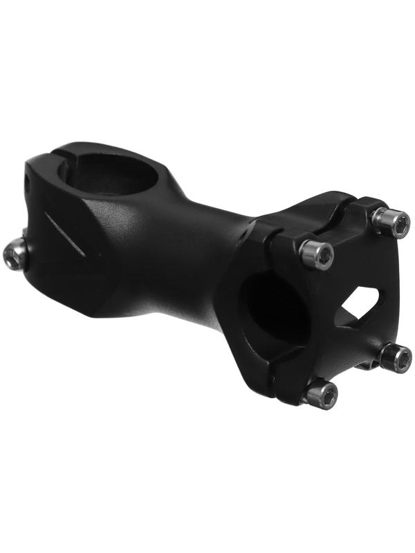 Вынос руля Dream Bike TF-05, для велосипеда, 1-1/8