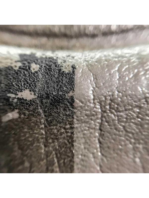 Реставратор-полироль пластика LAVR, 255 мл