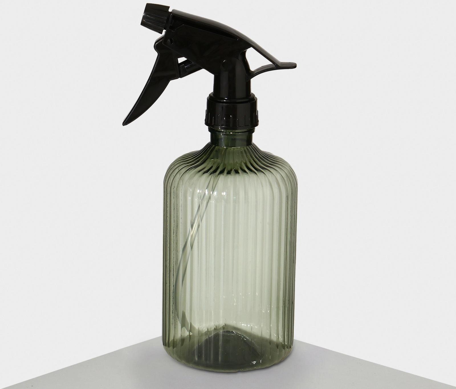 Пульверизатор, 0,55 л, цвет МИКС, Greengo