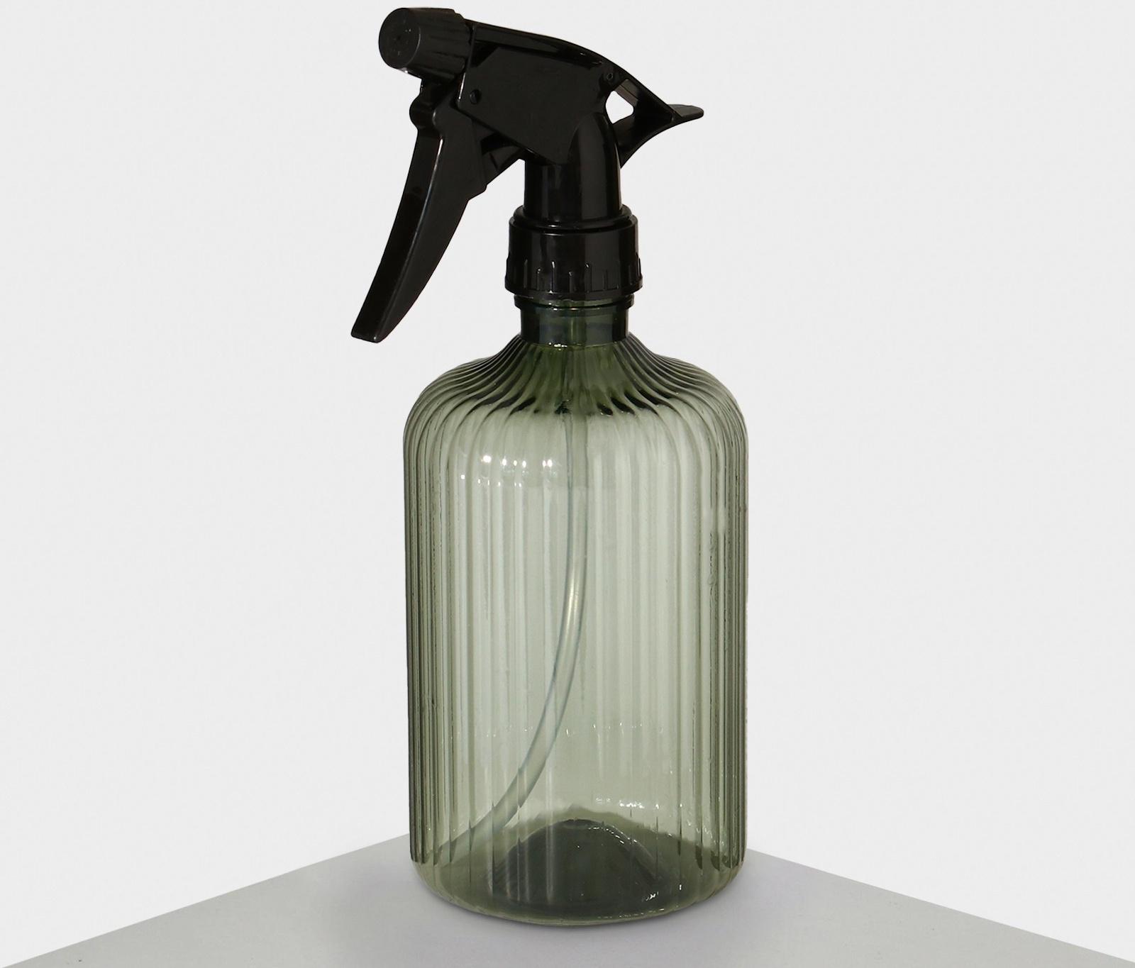 Пульверизатор, 0,55 л, цвет МИКС, Greengo