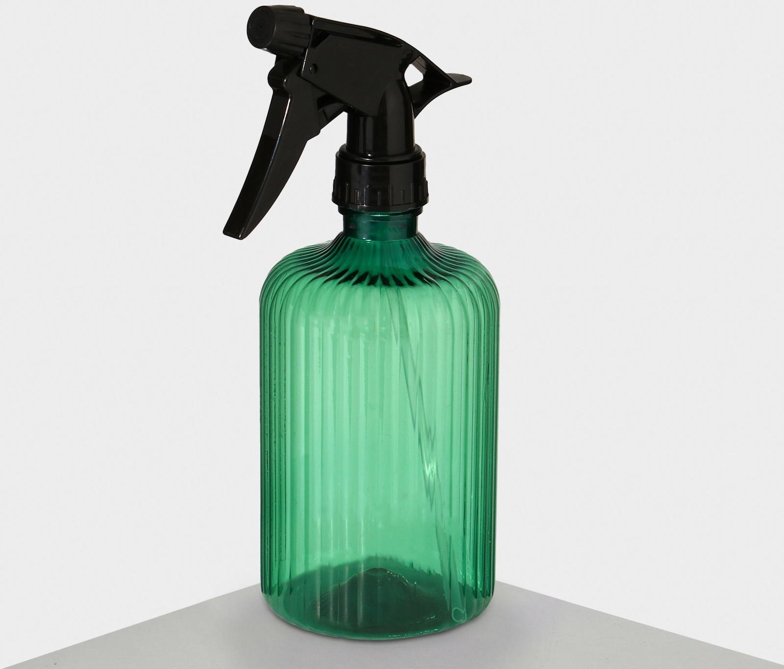 Пульверизатор, 0,55 л, цвет МИКС, Greengo