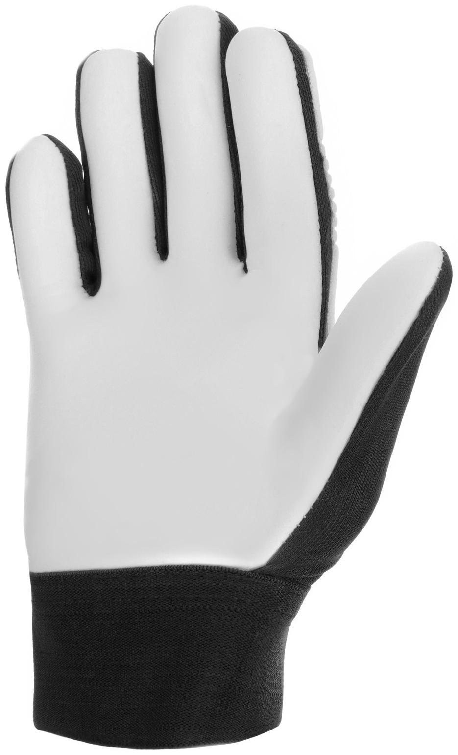 Вратарские перчатки MINSA GK360 Maxima, р. 5