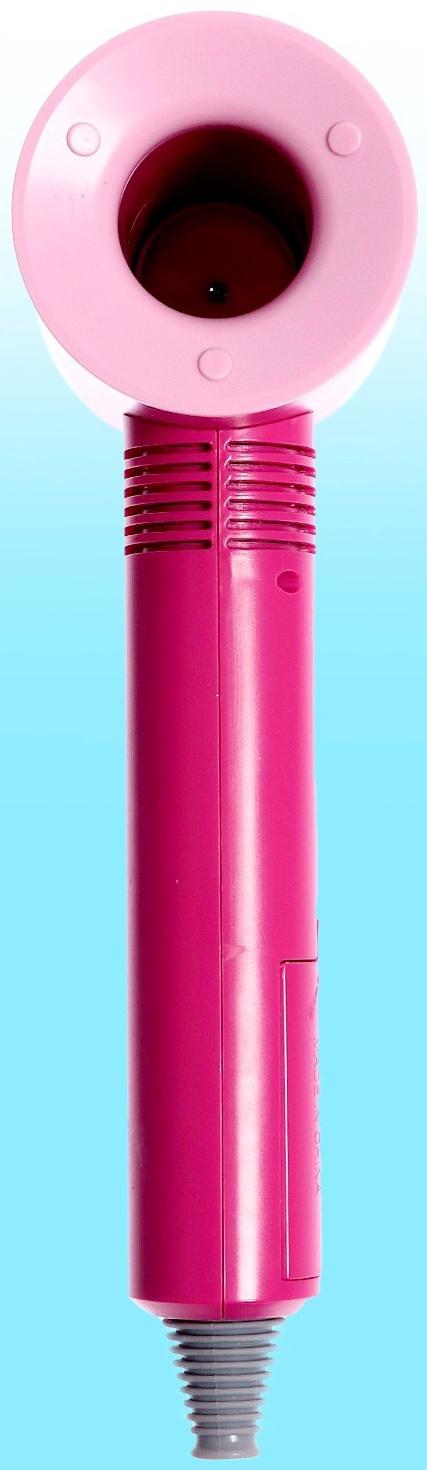 Игровой набор «Парикмахер» с сумочкой, 11 предметов