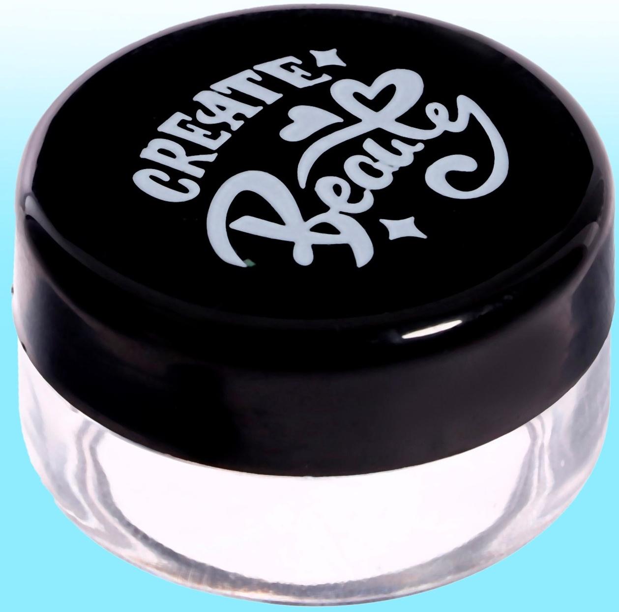 Игровой набор «Парикмахер» с сумочкой, 11 предметов