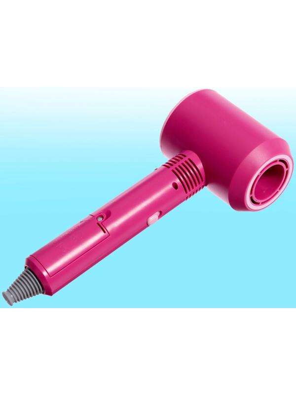 Игровой набор «Парикмахер» с сумочкой, 11 предметов