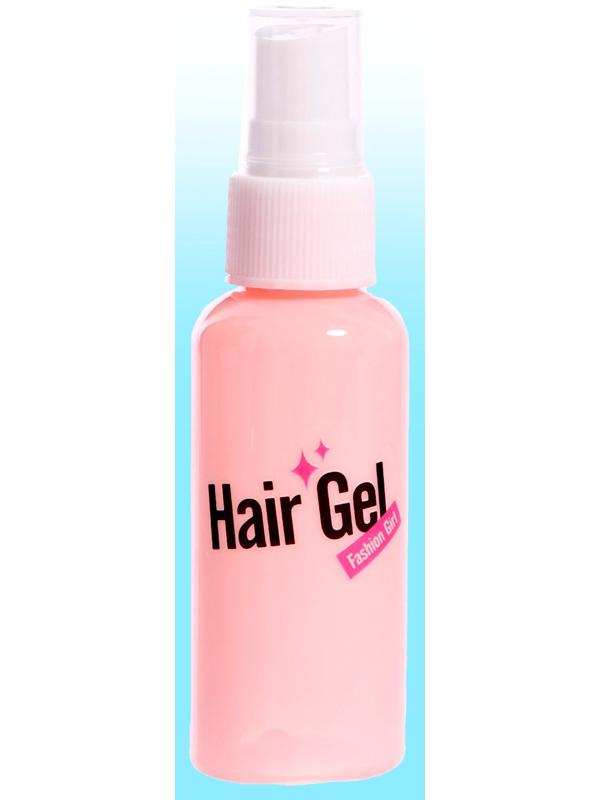 Игровой набор «Парикмахер» с сумочкой, 11 предметов