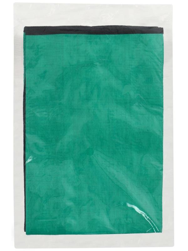 Коврик для пересадки растений, пластик, 67 × 67 см, Greengo