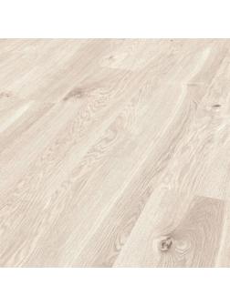 Ламинат для пола Victory Beauty 833 V4 K396, 1285×192 мм, 8 мм, 33 класс, цвет дуб парящий, 2.22 м2