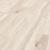 Ламинат для пола Victory Beauty 833 V4 K396, 1285×192 мм, 8 мм, 33 класс, цвет дуб парящий, 2.22 м2