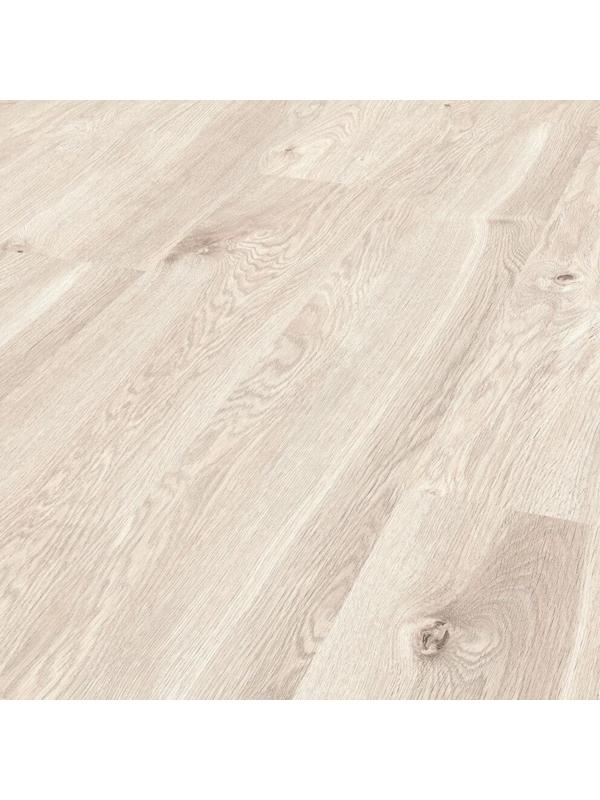 Ламинат для пола Victory Beauty 833 V4 K396, 1285×192 мм, 8 мм, 33 класс, цвет дуб парящий, 2.22 м2