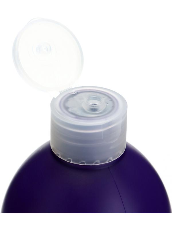 Флюид микс для волос OLLIN CURL HAIR для снятия негат. проявл. при хим. завивке 500 мл