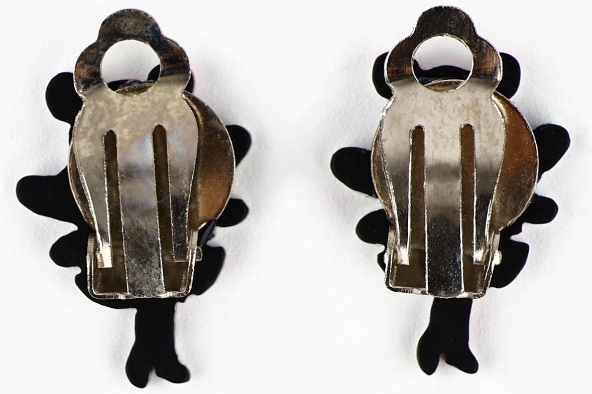 Набор бижутерии «Будь в тренде»