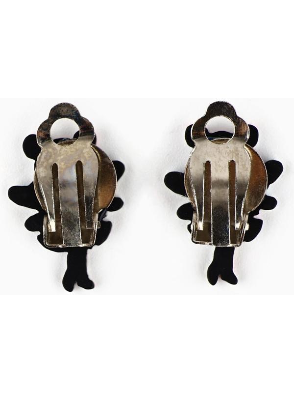 Набор бижутерии «Будь в тренде»