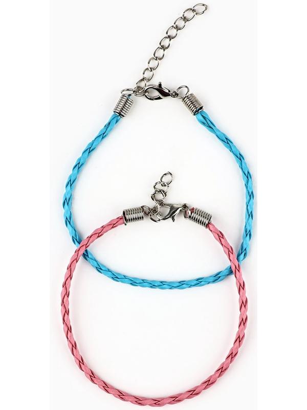 Набор бижутерии «Будь в тренде»