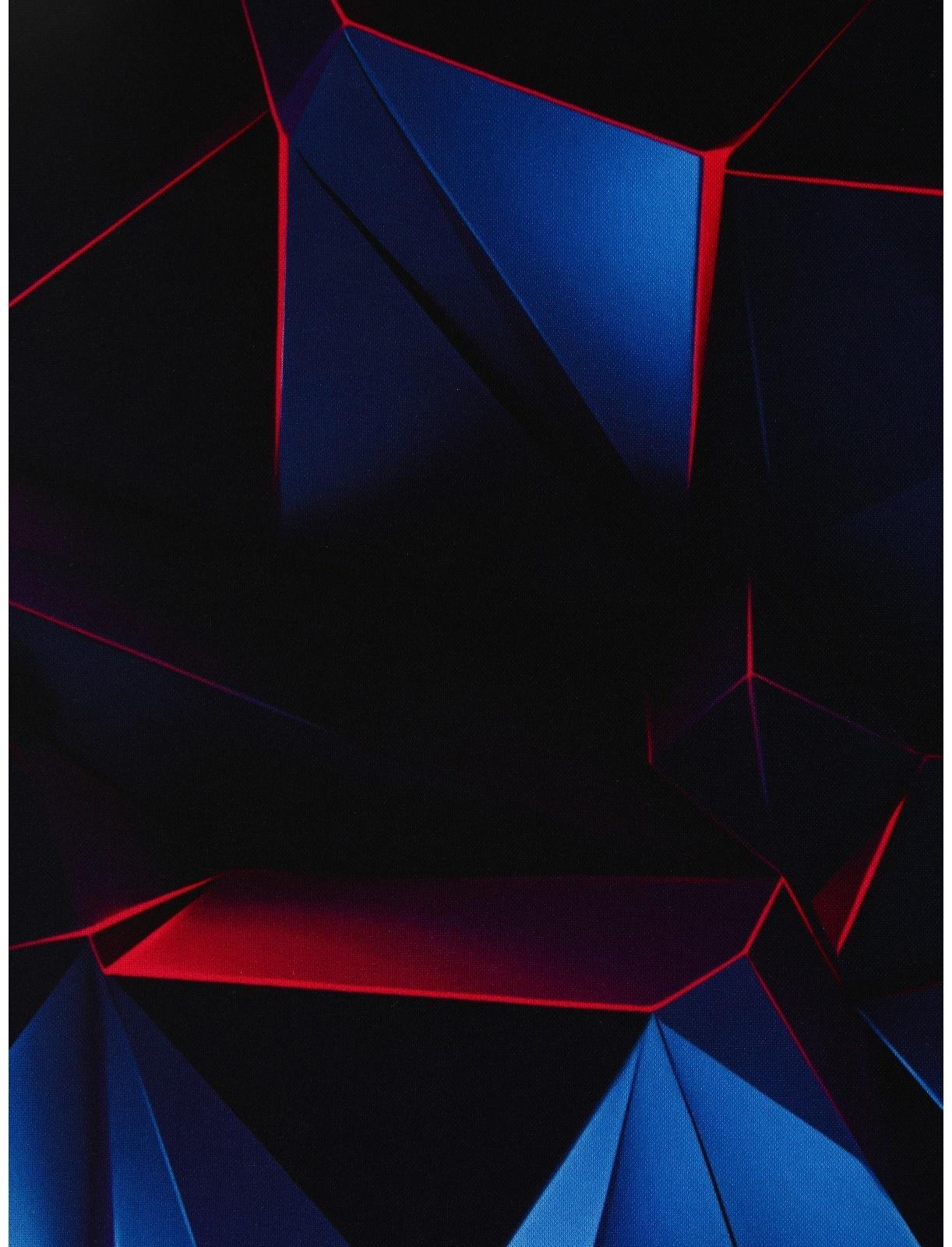 Коврик для компьютерной мыши «Неон», 30×80 см