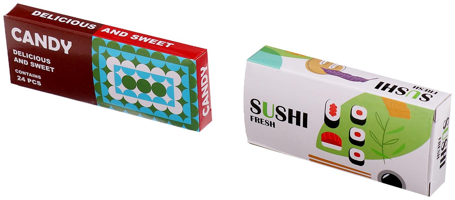 Игровой модуль «Магазин», кофейня с аксессуарами, звуковые эффекты